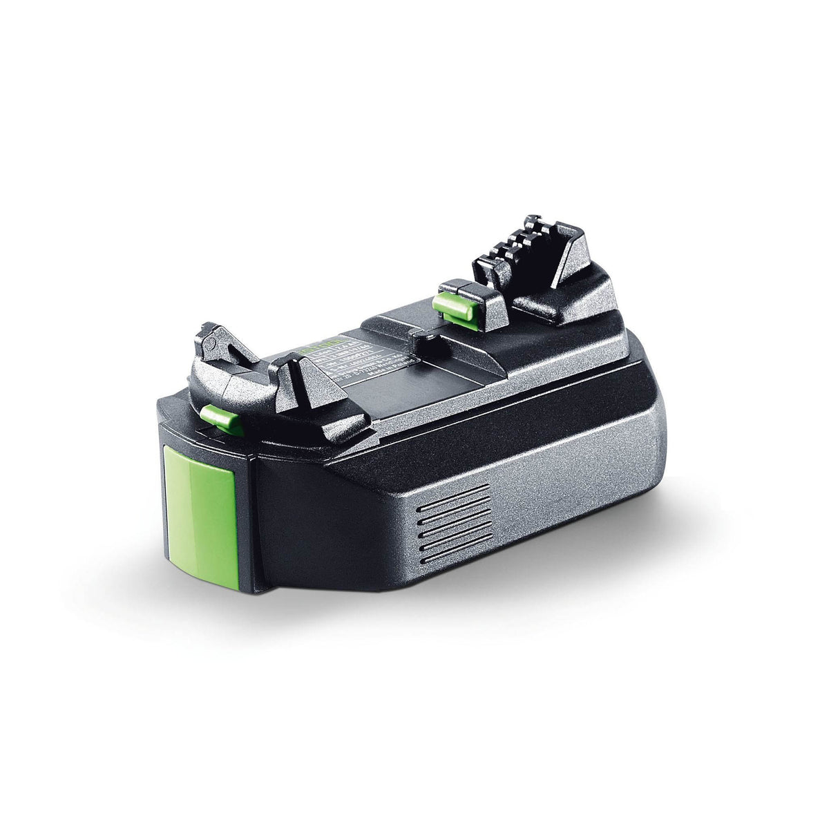 Festool Battery Pack BP-XS 2.6 Ah Li-Ion