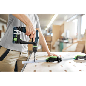 Festool Cordless Drill CXS 18-Basic
