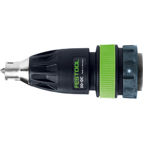 Festool Depth Stop Chuck DD-DC