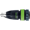 Festool Depth Stop Chuck DD-DC
