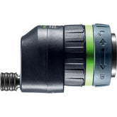 Festool Eccentric Chuck EX-UNI