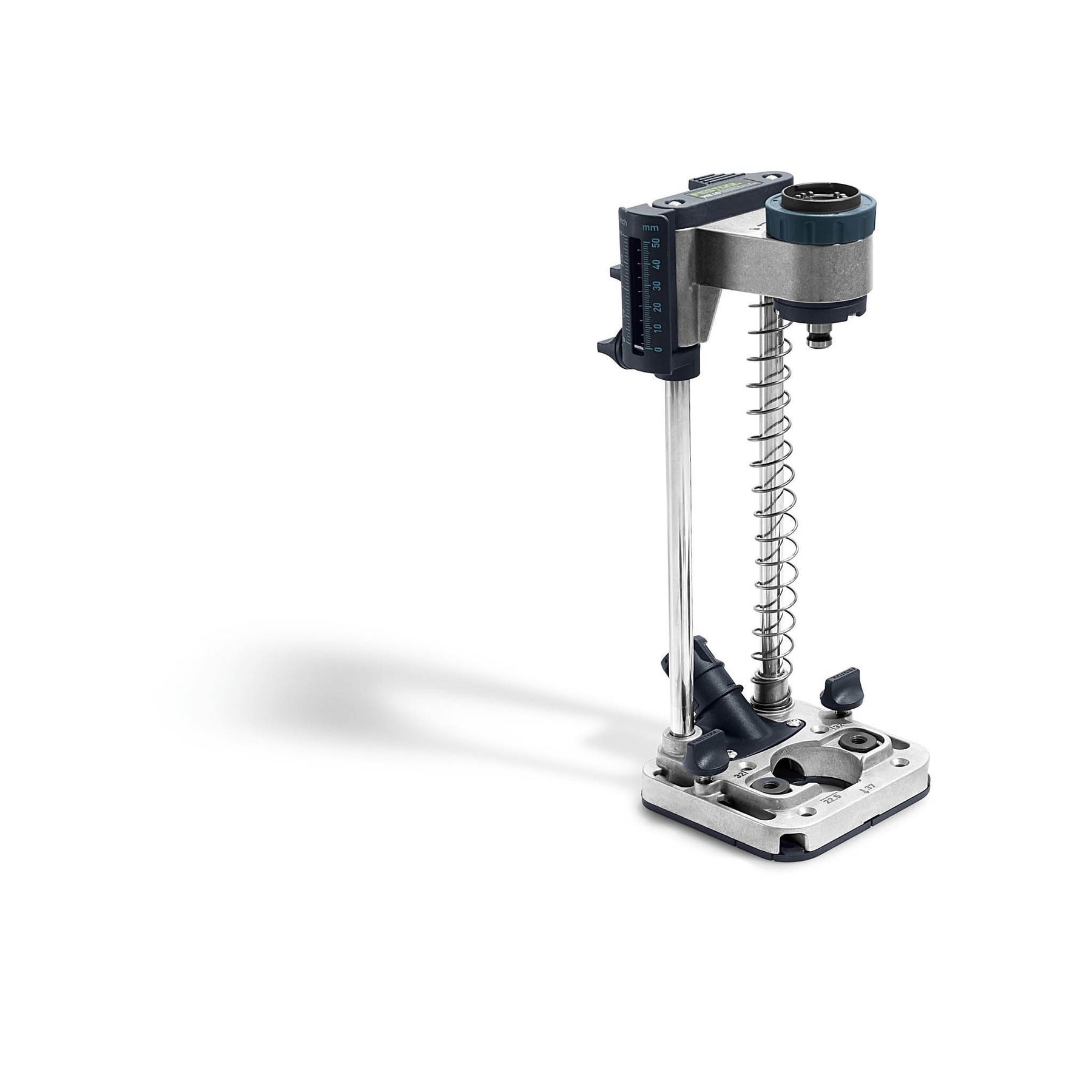 Festool Mobile Drilling Attachment MB 40-Set