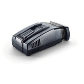 Festool Rapid Charger SCA 16