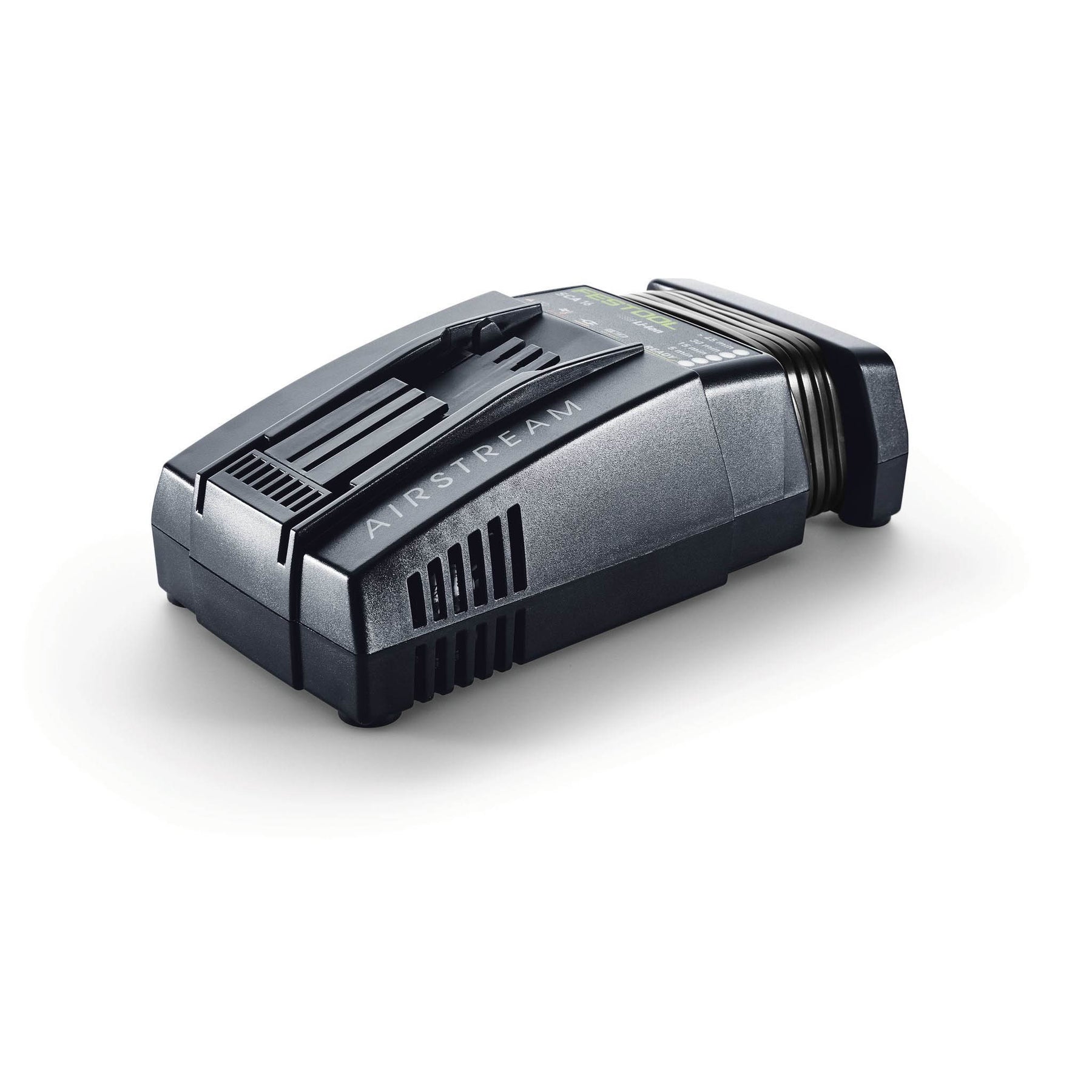 Festool Rapid Charger SCA 16