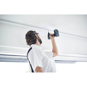 Festool Cordless Drill TXS 18-Basic