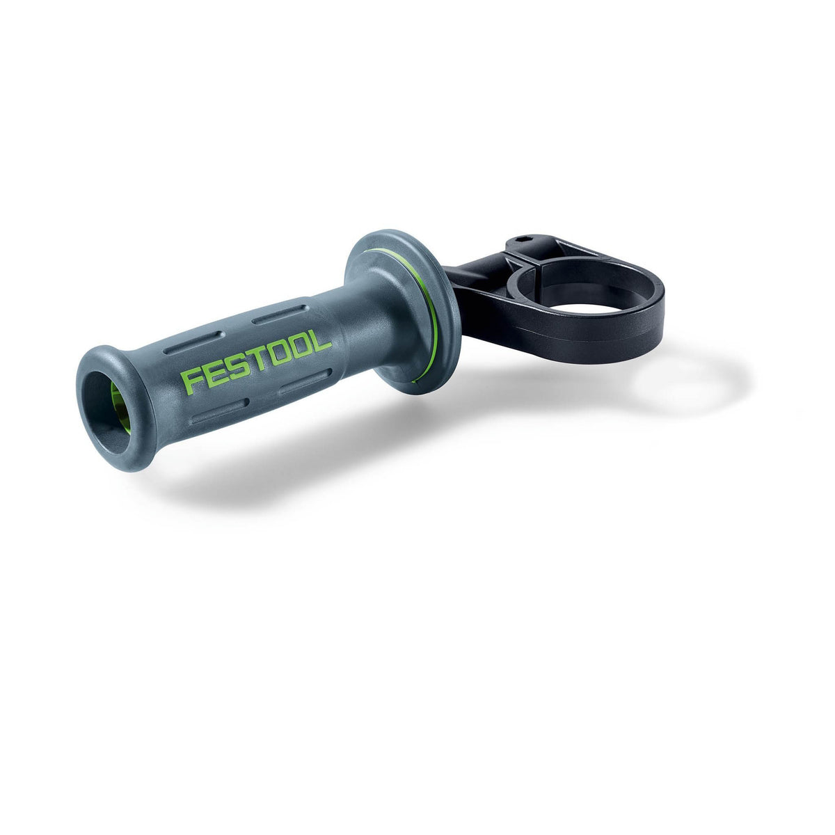 Festool Auxiliary Handle AH-50/181 KHC