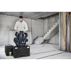 Festool Exoskeleton ExoActive EXO 18 HPC 4,0 I-Plus