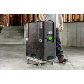 Festool Exoskeleton ExoActive EXO 18 HPC 4,0 I-Plus