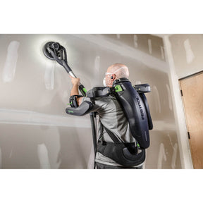 Festool Exoskeleton ExoActive EXO 18 HPC 4,0 I-Plus