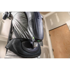 Festool Exoskeleton ExoActive EXO 18 HPC 4,0 I-Plus