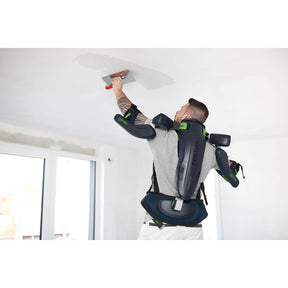 Festool Exoskeleton ExoActive EXO 18 HPC 4,0 I-Plus