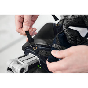 Festool Support Harness TG-EXO 18