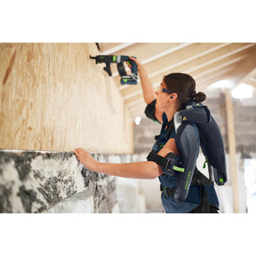 Festool Exoskeleton ExoActive EXO 18 HPC 4,0 I-Plus