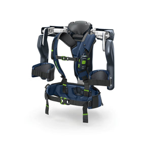 Festool Exoskeleton ExoActive EXO 18 HPC 4,0 I-Plus