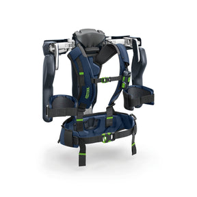 Festool Exoskeleton ExoActive EXO 18 HPC 4,0 I-Plus