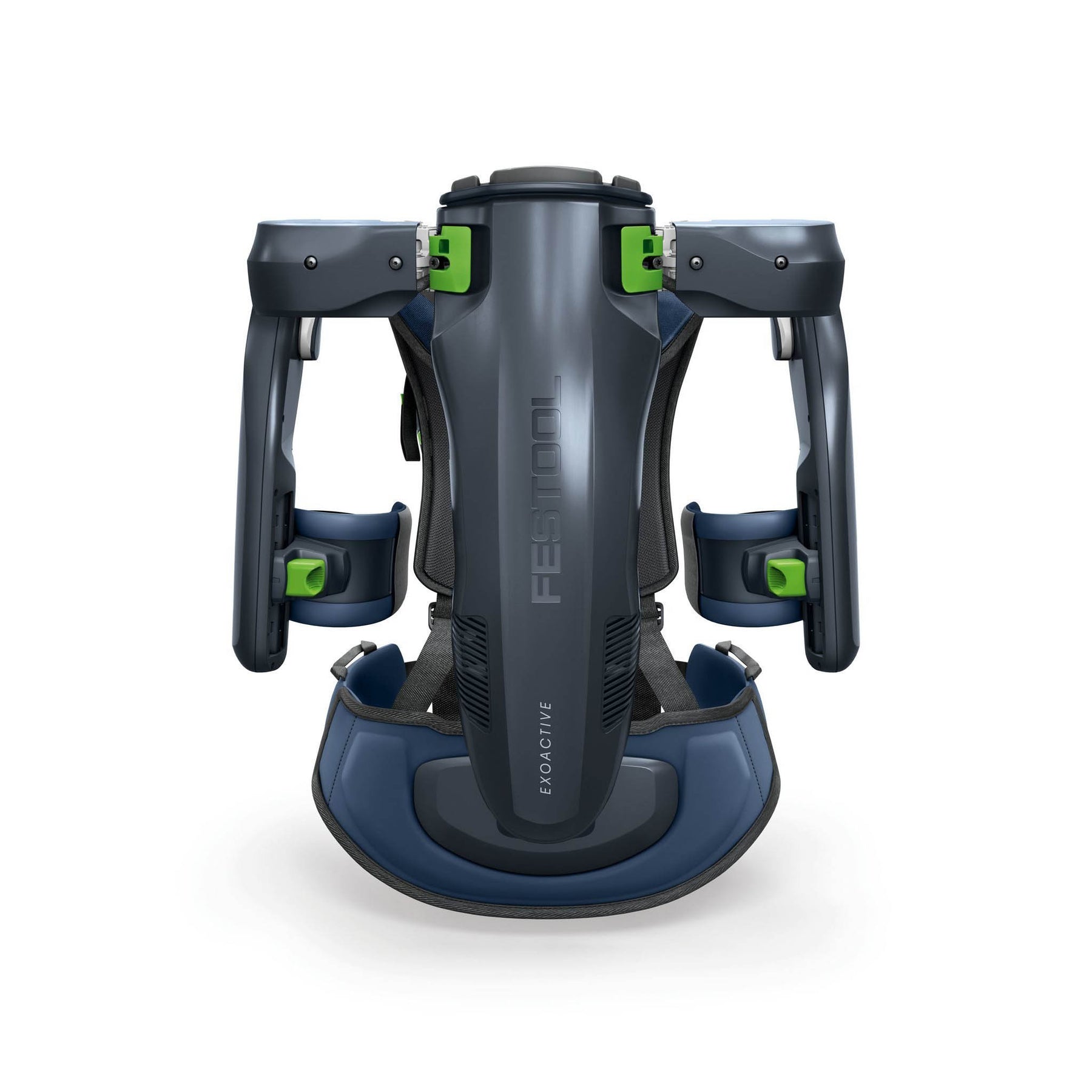 Festool Exoskeleton ExoActive EXO 18 HPC 4,0 I-Plus