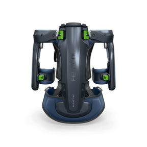 Festool Exoskeleton ExoActive EXO 18 HPC 4,0 I-Plus