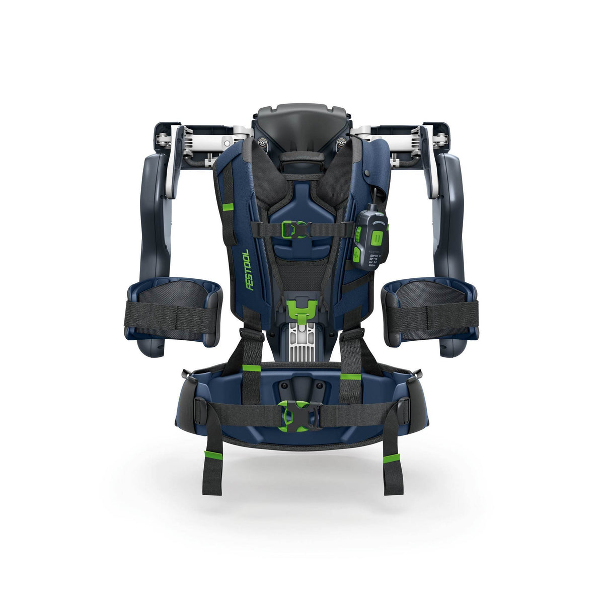 Festool Exoskeleton ExoActive EXO 18 HPC 4,0 I-Plus