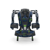 Festool Exoskeleton ExoActive EXO 18 HPC 4,0 I-Plus