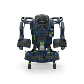 Festool Exoskeleton ExoActive EXO 18 HPC 4,0 I-Plus