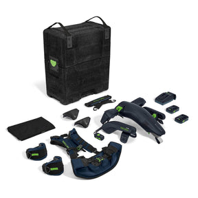 Festool Exoskeleton ExoActive EXO 18 HPC 4,0 I-Plus