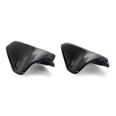 Festool Headrest KS-EXO 18