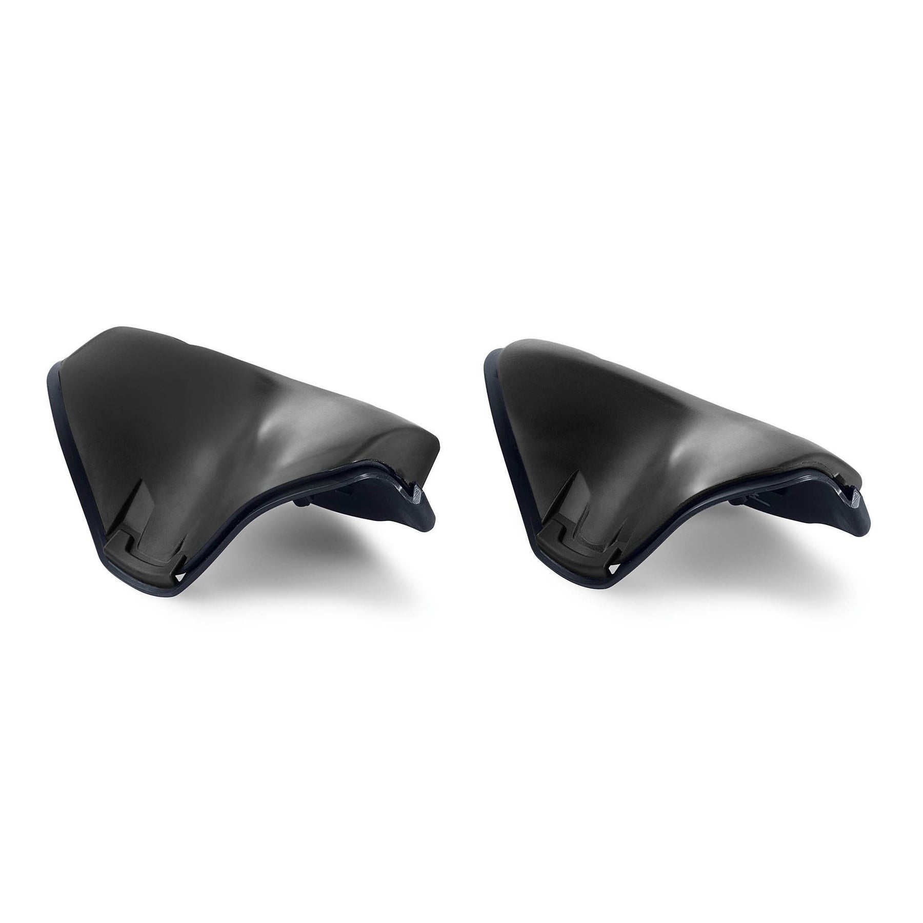 Festool Headrest KS-EXO 18