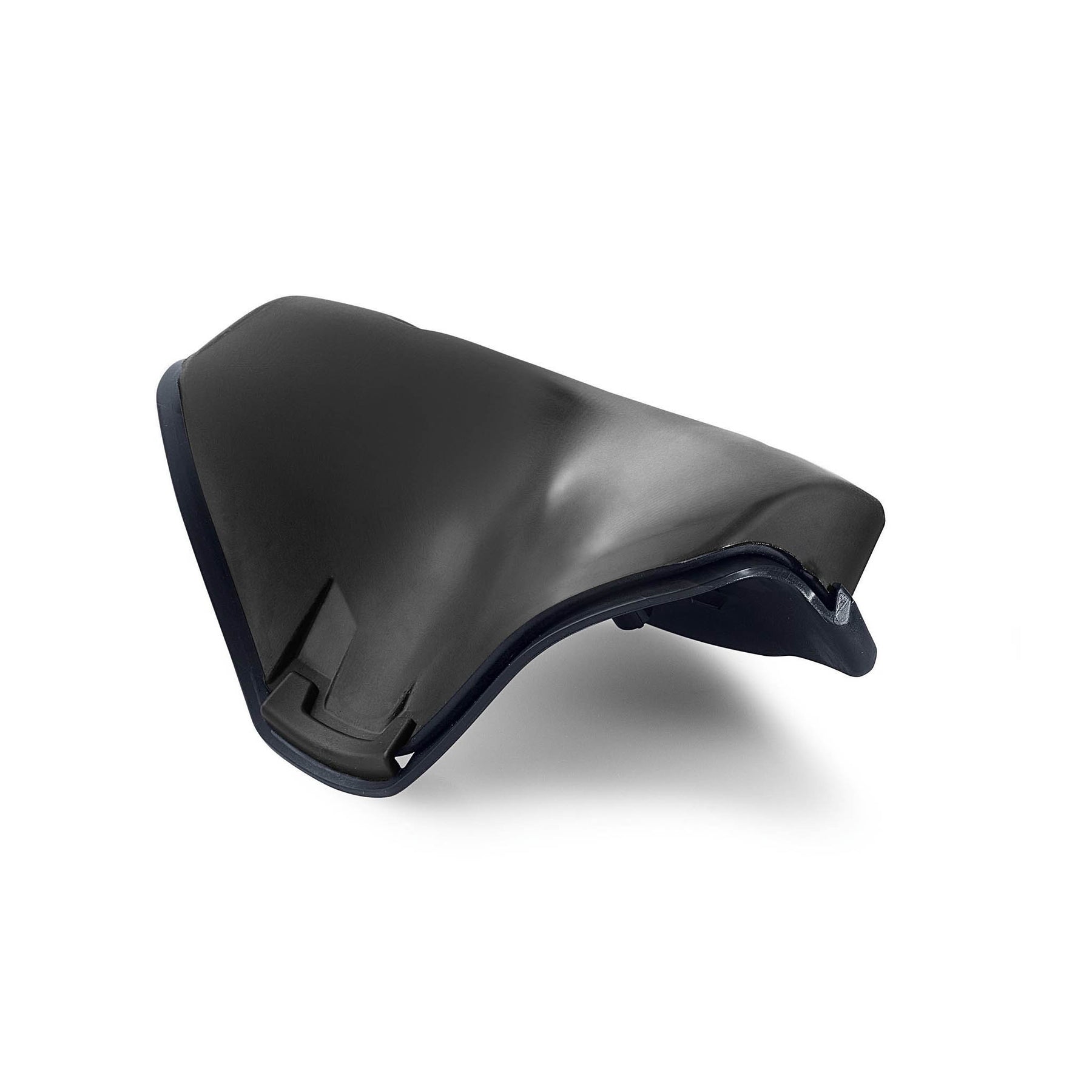 Festool Headrest KS-EXO 18