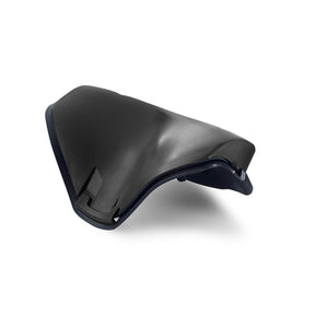 Festool Headrest KS-EXO 18