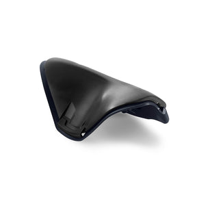 Festool Headrest KS-EXO 18