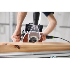 Festool Router Bit Box Box-OF HW S8 Mix