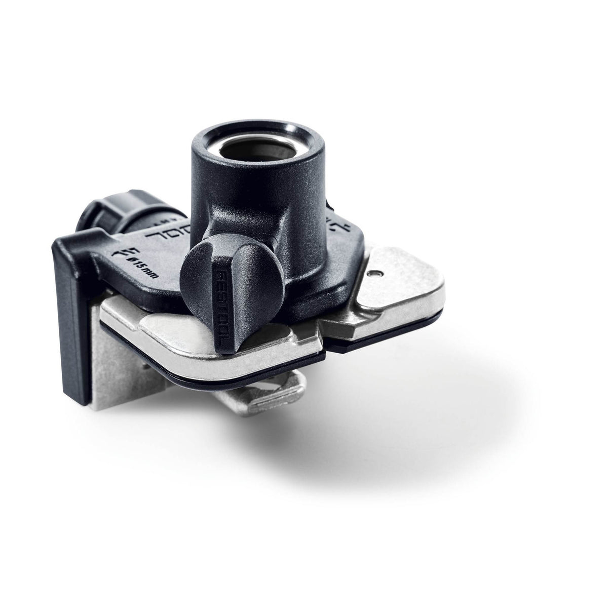 Festool Drilling Template BS-KV D15