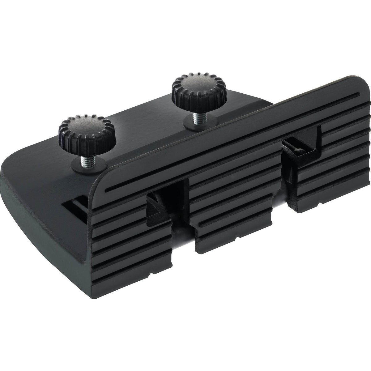 Festool Support Bracket ZA-DF 500/700