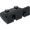 Festool Support Bracket ZA-DF 500/700
