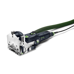 Festool DOMINO Joiner DOMINO DF 500 RQ-Set