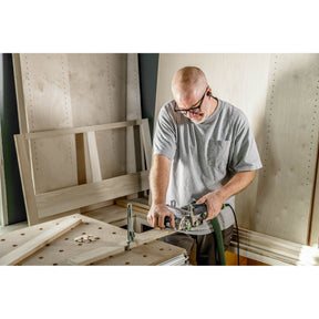 Festool DOMINO Joiner DOMINO DF 500 RQ-Set