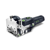 Festool DOMINO Joiner DOMINO DF 500 RQ-Set