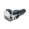 Festool DOMINO Joiner DOMINO DF 500 RQ-Set
