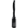 Festool DOMINO Cutter D 8-NL 50 HW-DF 700