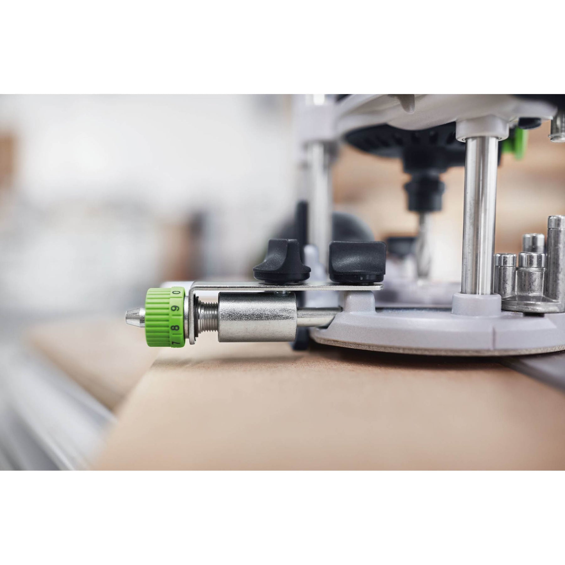 Festool Fine Adjustment FE-FS/SZ-OF 1010
