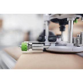 Festool Fine Adjustment FE-FS/SZ-OF 1010