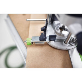 Festool Fine Adjustment FE-FS/SZ-OF 1010