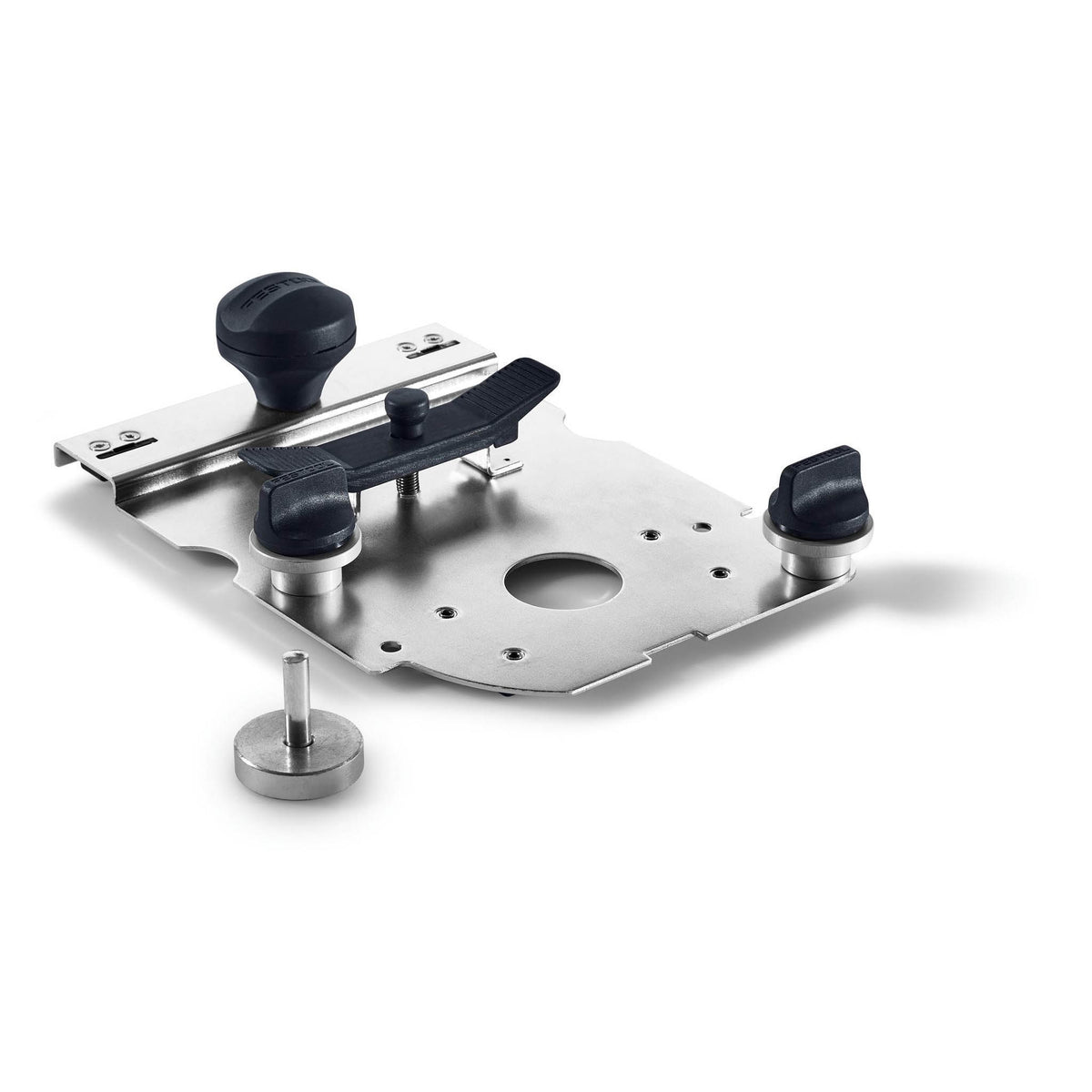 Festool Guide Plate FP-LR 32