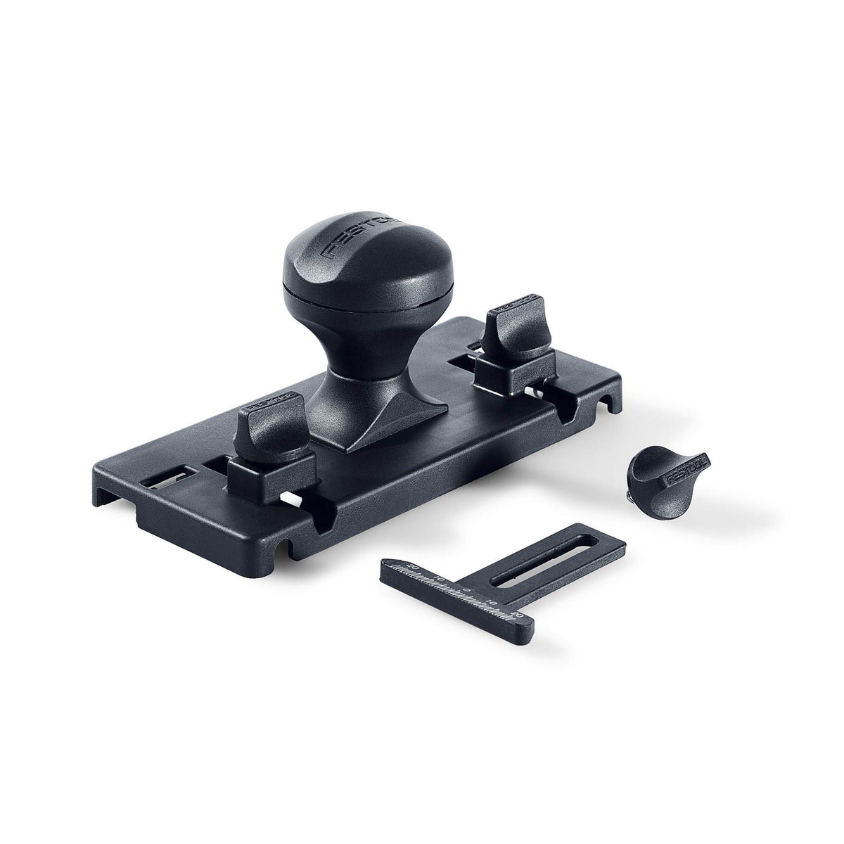 Festool Guide Rail Adapter FS-OF 1010