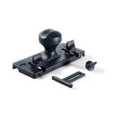 Festool Guide Rail Adapter FS-OF 1010