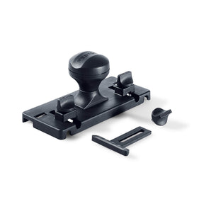 Festool Guide Rail Adapter FS-OF 1010
