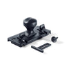 Festool Guide Rail Adapter FS-OF 1010