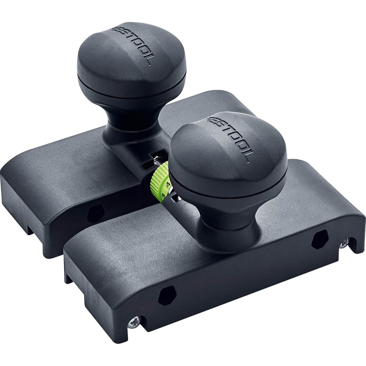Festool Guide Stop FS-OF 1400