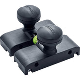 Festool Guide Stop FS-OF 1400