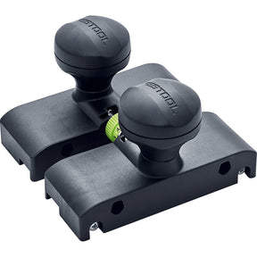 Festool Guide Stop FS-OF 1400